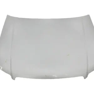 MASKA POKRYWA SILNIKA AUDI A4 B6 CABRIO Oferta czasowa